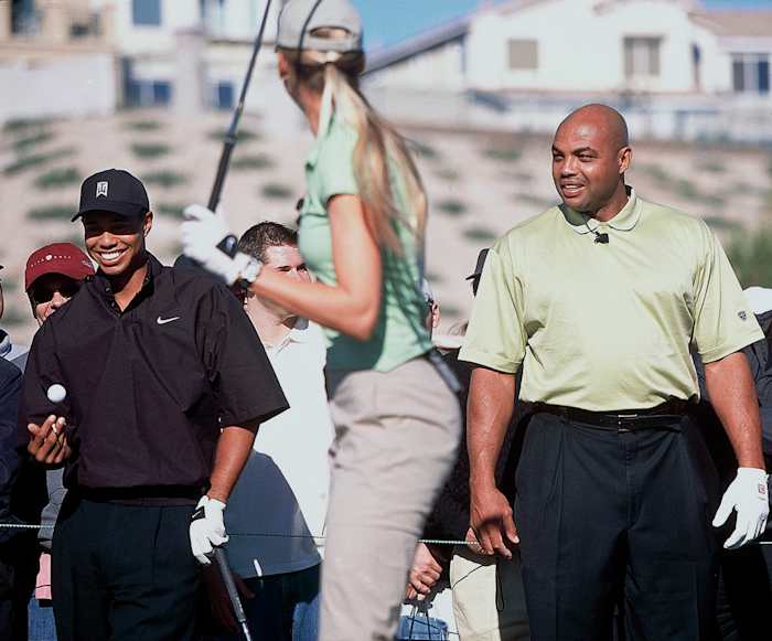 2002-0420-Tiger-Woods-Charles-Barkley-Gabrielle-Reese-001251846_0.jpg